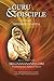 Guru and Disciple: An Encou...