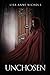 Unchosen by Lisa Anne Nichols