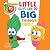VeggieTales: Little Guys Ca...