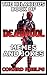 The Hilarious Book Of Deadpool Memes And Jokes