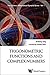 Trigonometric Functions And Complex Numbers: In Mathematical Olympiad And Competitions (World Century Mathematical Olympiad Series Book 1)