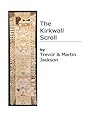 The Kirkwall Scroll