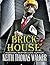 Brick House 3