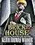 Brick House 3