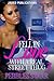 I Fell In Love With A Real Street Thug 3 by Pebbles Starr