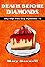 Death Before Diamonds (Sky High Pies Mysteries #10)