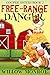 Free-Range Danger (Cooper S...