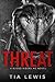 Threat