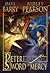 Peter and the Sword of Mercy by Dave Barry