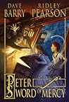 Peter and the Sword of Mercy