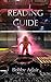 Reading Guide: Bobby Adair: Slow Burn Series: Ebola K: Last Survivors: Black Rust
