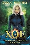Xoe