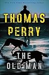 The Old Man