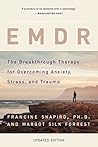 EMDR: The Breakth...