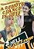 A Remote Chance in Hell (Kreme Kustom Single Book 35)