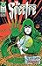 The Spectre (1987) #1
