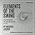 Elements of the Swing: Fund...