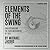 Elements of the Swing: Fundamental Edition