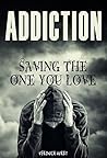 Addiction: Saving...