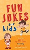 Fun Jokes for Kid...