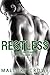 Restless (Fractured Farrell...
