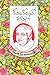 Komma Kommako Sannayi by Veturi Sundara Ramamurthy