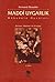 Maddi Uygarlık - Mübadele Oyunları