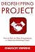 Dropshipping Project: How t...