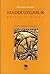 Maddi Uygarlık - Dünyanın Zamanı