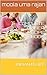 COMPLETE DINNER RECIPE BOOK...