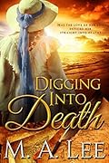 Digging into Death