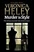 Murder in Style (Ellie Quicke #17)