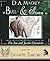 Bull & Swan (Book 1) : The ...