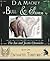Bull & Swan (Book 1)  by D.A. Mackey