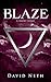 Blaze