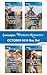 Harlequin Western Romance October 2016 Box Set: The Bull Rider's Redemption\The Cowboy and the Baby\Rescuing the Cowboy\The Cowboy Takes a Wife