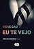 Eu te vejo (Trilogia italiana Livro 1)