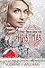 A Mail-Order Bride For Christmas