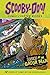 Legend of the Gator Man (Sc...