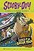 Legend of the Gator Man (Scooby-Doo Comic Chapter Books)