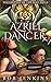 Azriel Dancer (Daughters of...