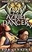 Azriel Dancer by Bob Jenkins