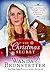 The Christmas Secret by Wanda E. Brunstetter