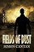Fields of Dust