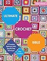 Ultimate Crochet ...