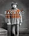 Sachiko: A Nagasa...