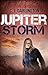 Jupiter Storm (Jupiter Winds #2)