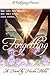 Forgetting