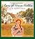 The Complete Anne of Green Gables by L.M. Montgomery