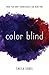 Color Blind